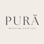 puramedicinaestetica's profile picture